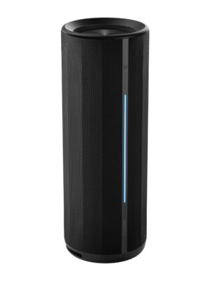 Xiaomi Bluetooth Speaker 40W - Black