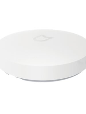 Xiaomi Wireless Switch