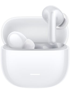Redmi Buds 8 Lite - White