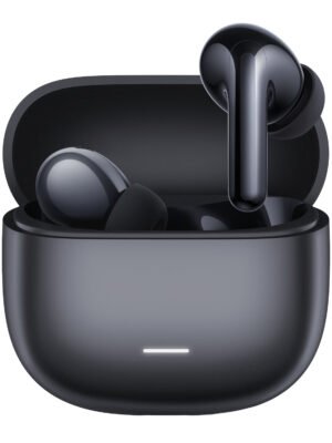 Redmi Buds 8 Lite - Black