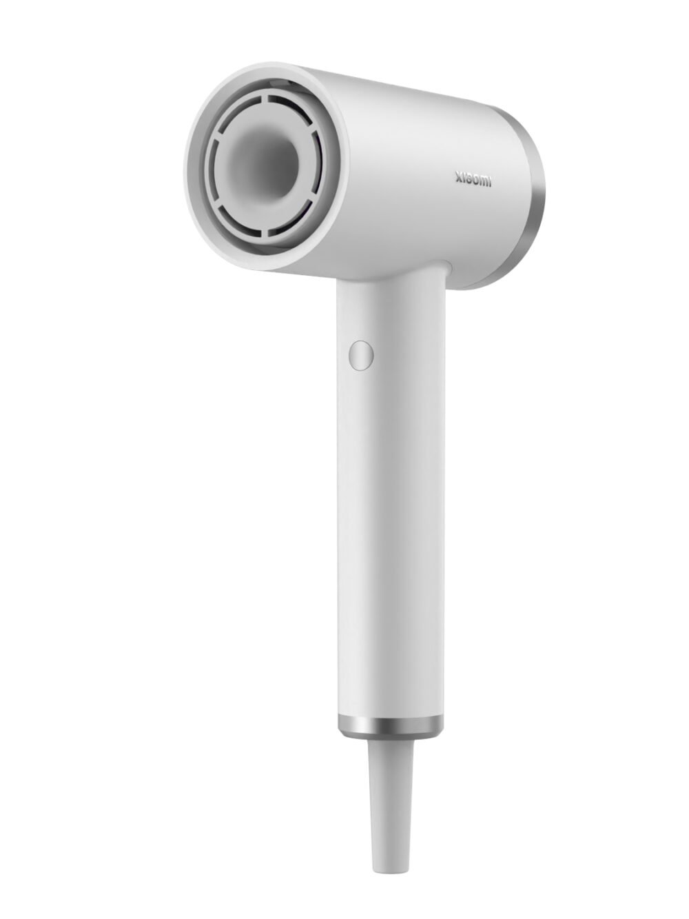Xiaomi High-speed Ionic Hair Dryer