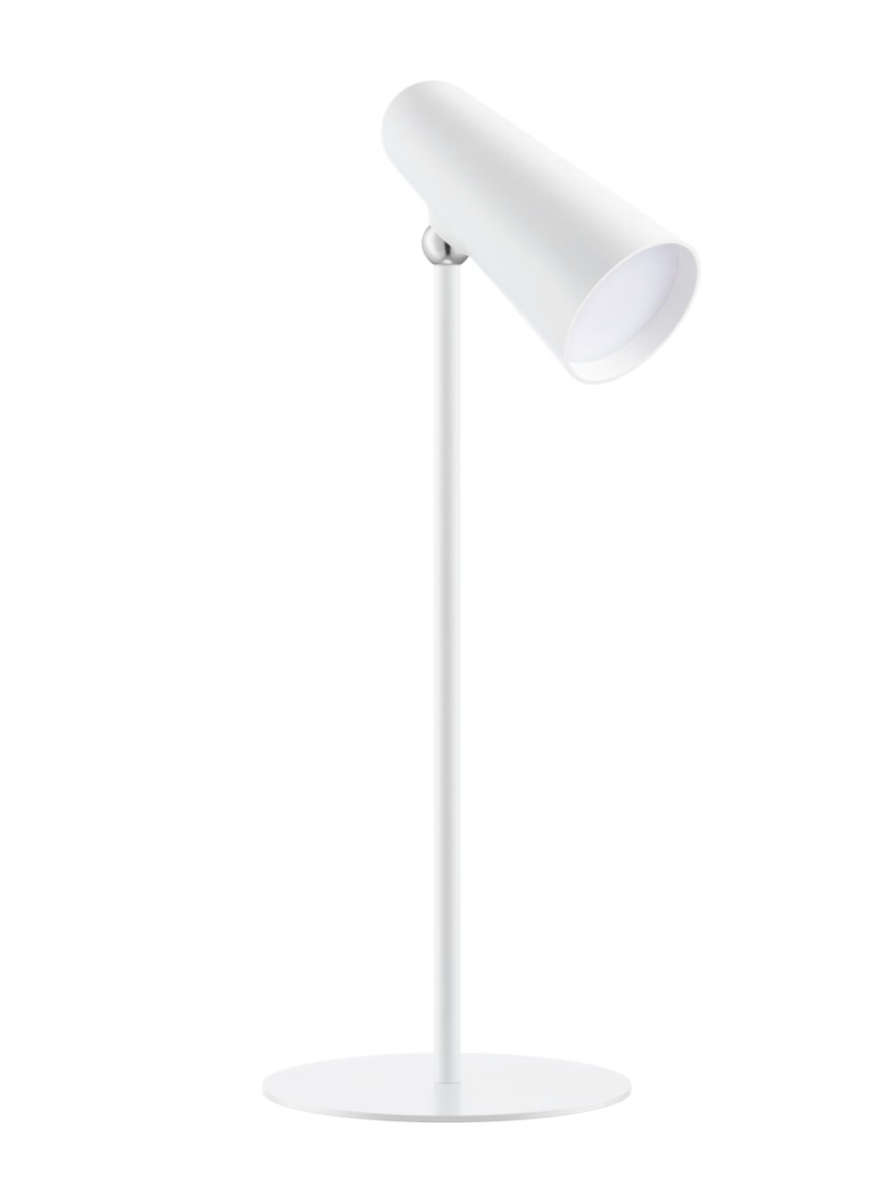 Xiaomi Flexible Rechargeable Lamp