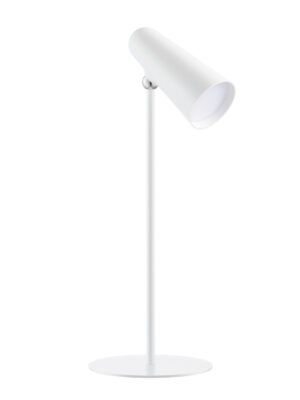 Xiaomi Flexible Rechargeable Lamp