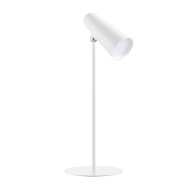 Thumbnail product image - 2