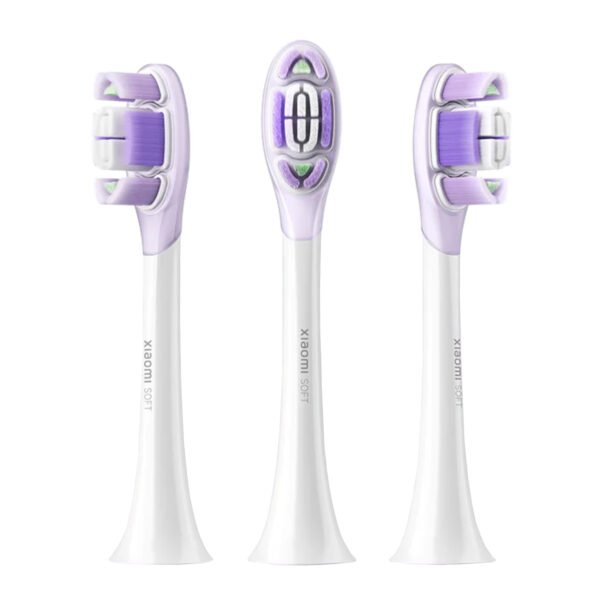 Thumbnail product image - 3