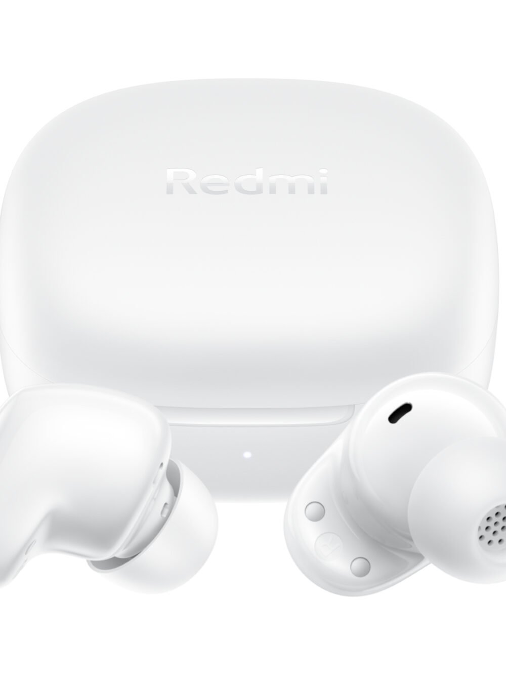 Redmi Buds 6 Play – White