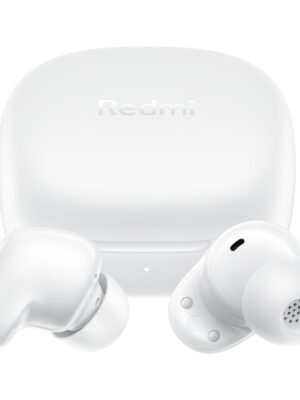 Redmi Buds 6 Play – White