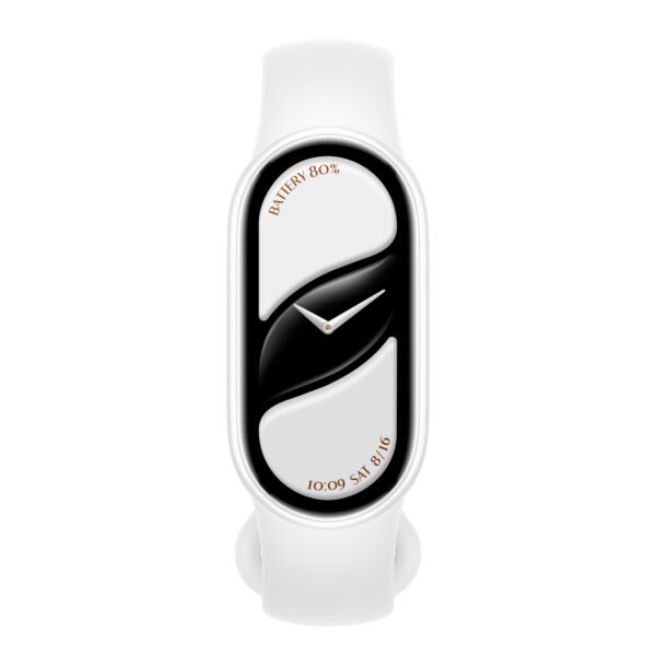 Thumbnail product image - 2