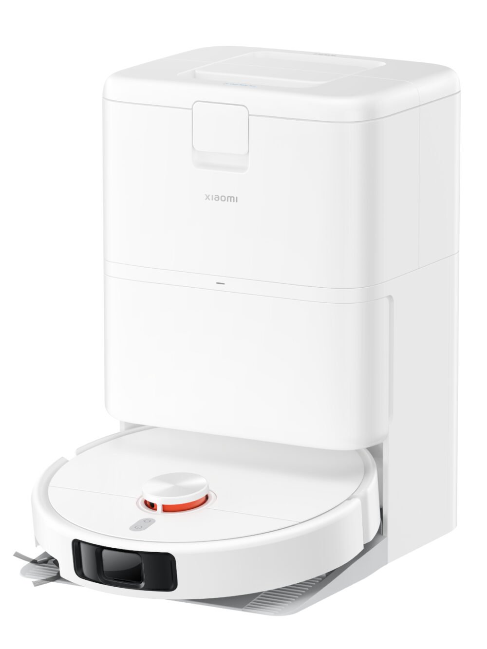 Xiaomi Robot Vacuum H50 Pro