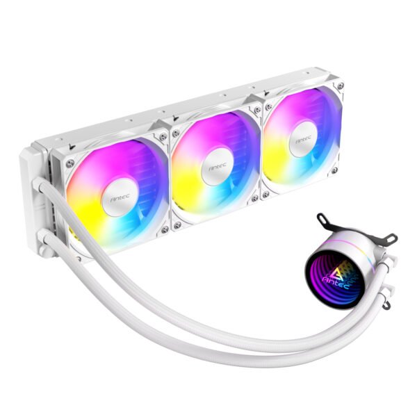 Thumbnail product image - 1