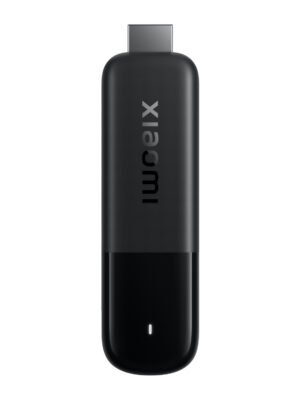 Xiaomi TV Stick 4K (2nd Gen) Media Player