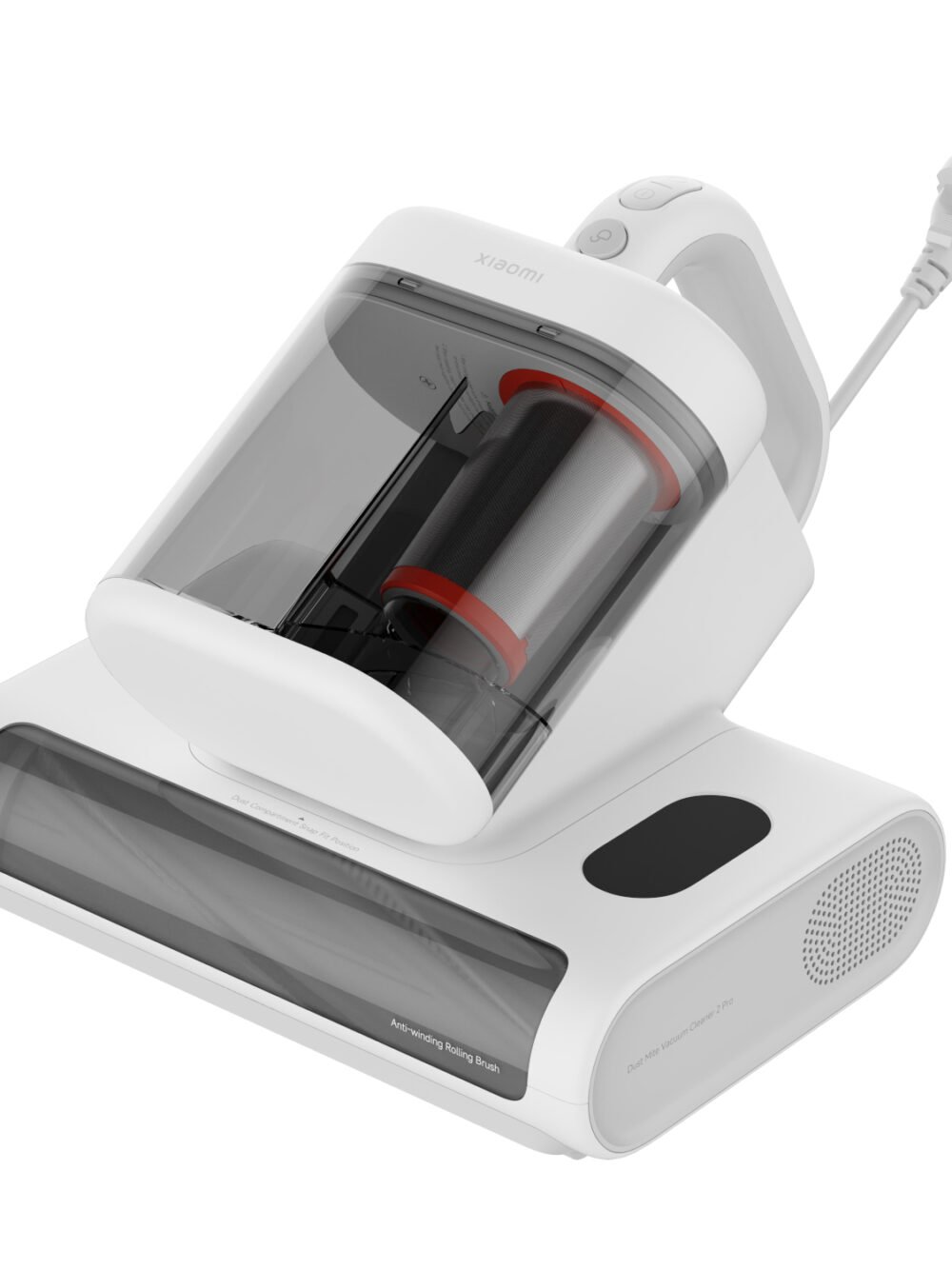 Xiaomi Dust Mite Vacuum Cleaner 2 Pro