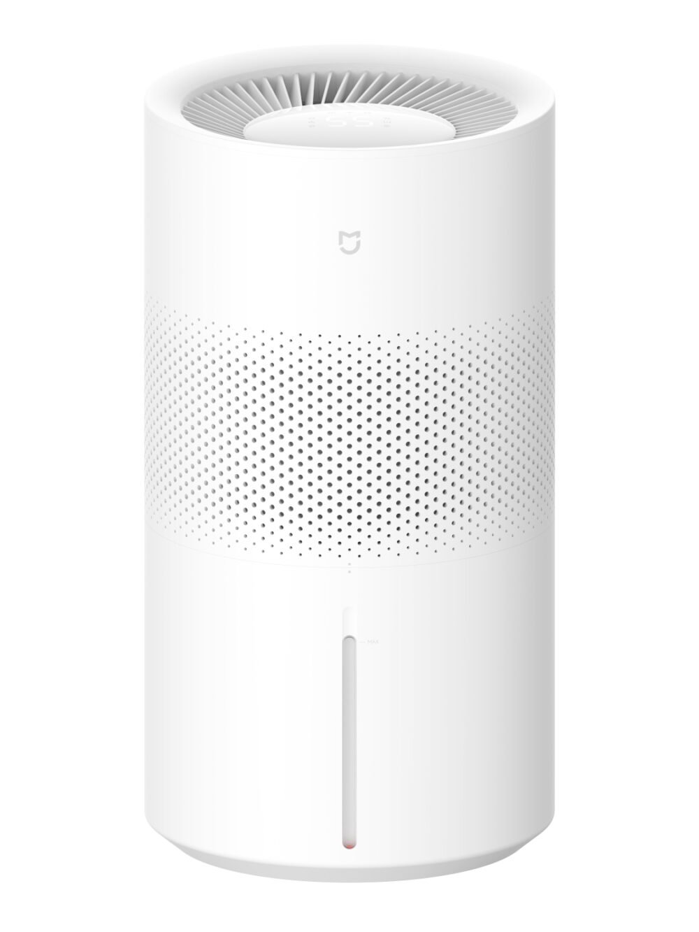 Xiaomi Mijia Smart Evaporative Humidifier Pro