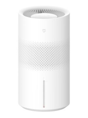 Xiaomi Mijia Smart Evaporative Humidifier Pro