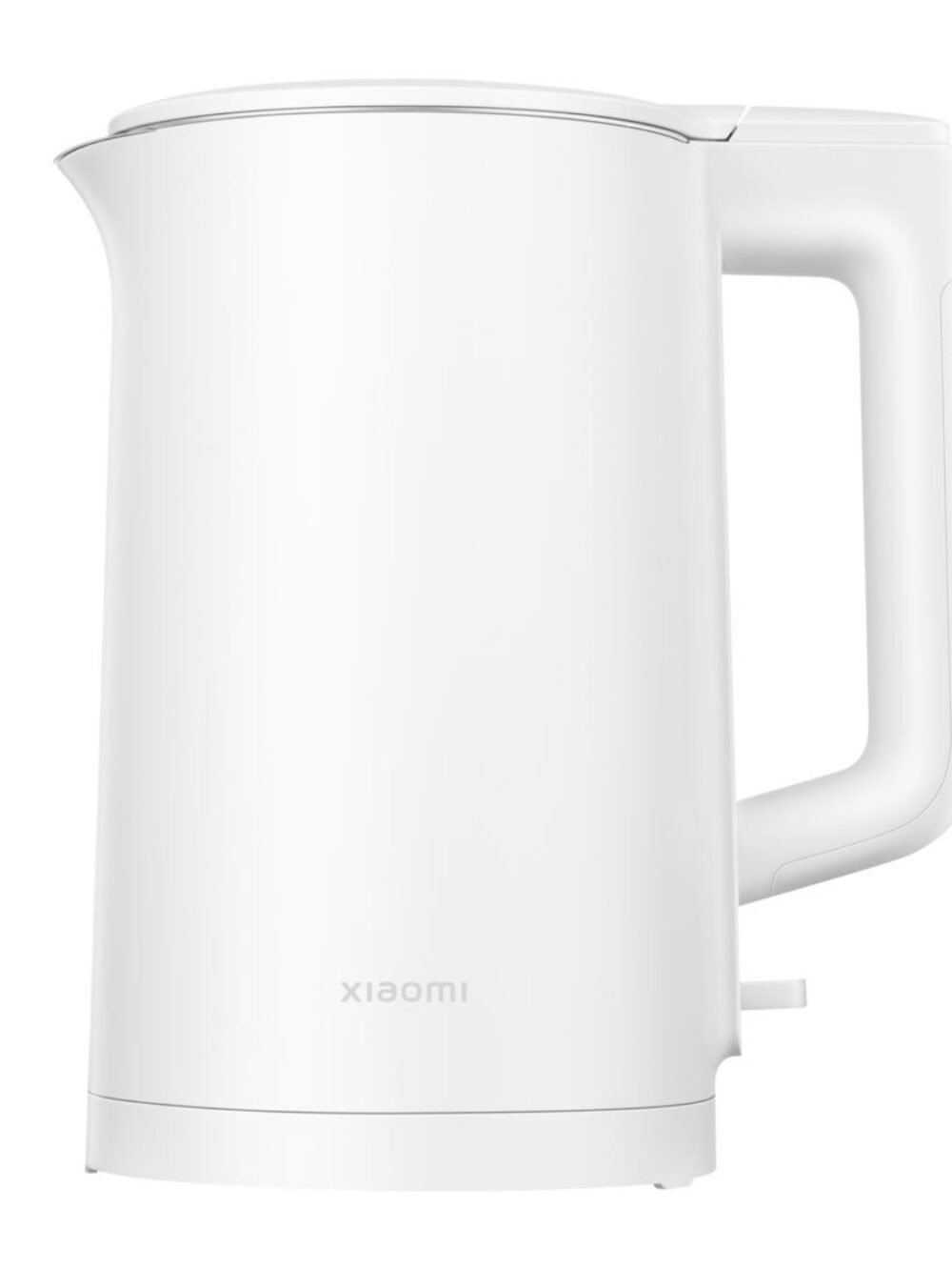 Xiaomi Electric Kettle 2 Lite