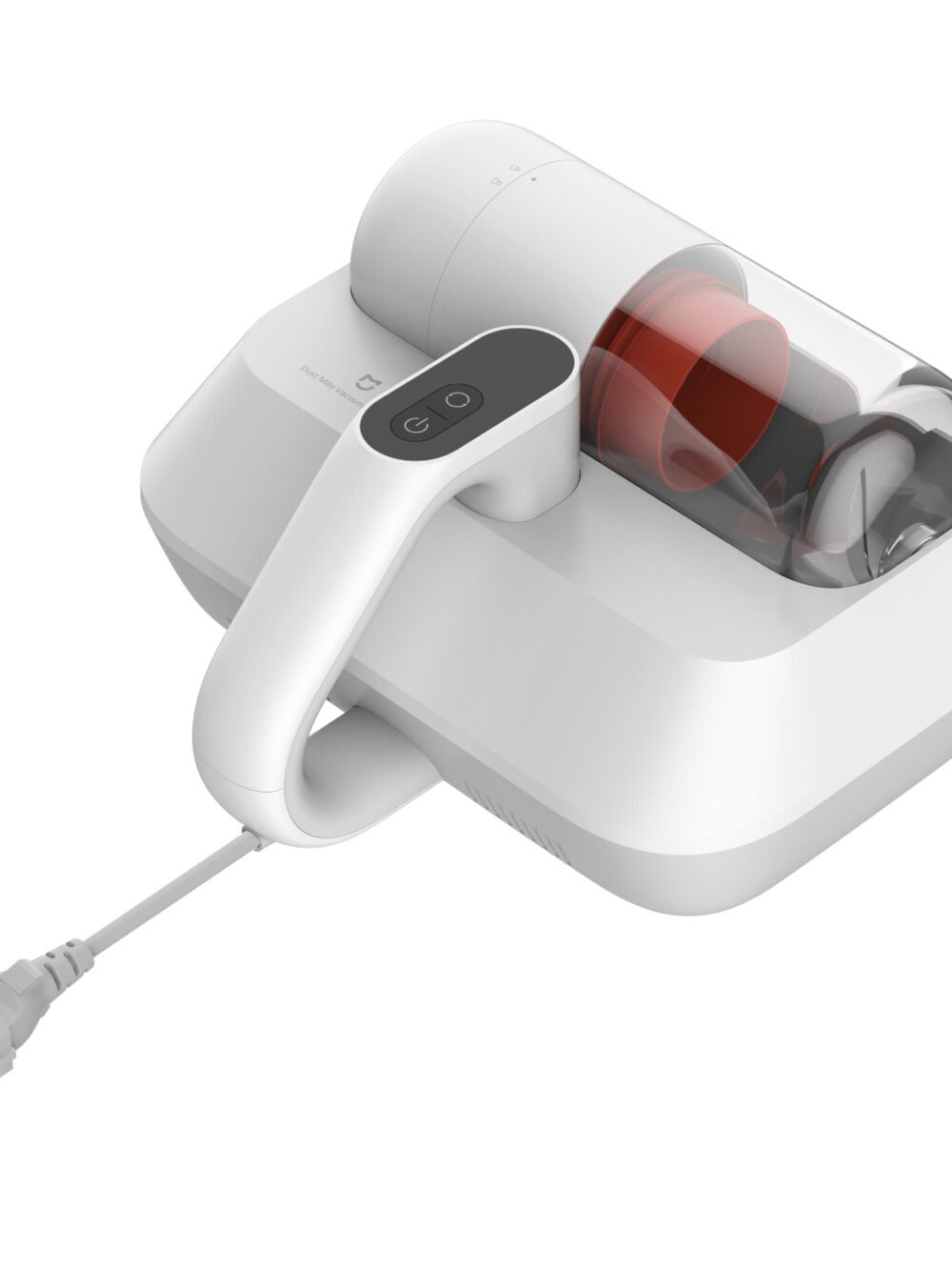 Xiaomi Dust Mite Vacuum Cleaner Pro