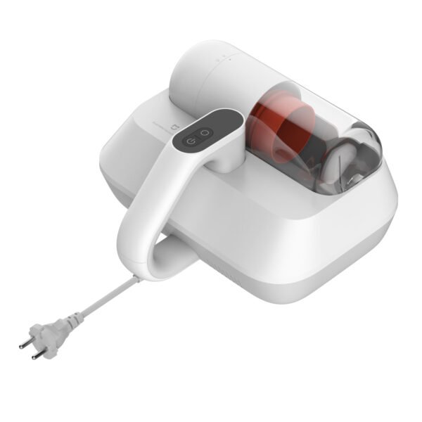 Thumbnail product image - 1
