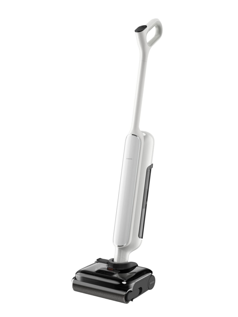 Xiaomi Truclean W30 Pro Wet Dry Vacuum
