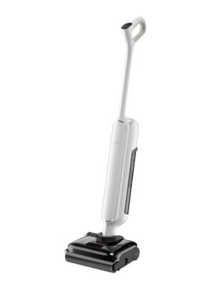Xiaomi Truclean W30 Pro Wet Dry Vacuum