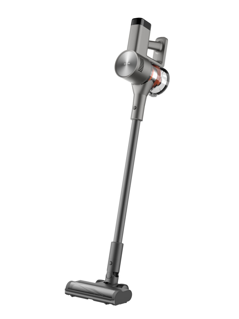Xiaomi Vacuum Cleaner G30 Max