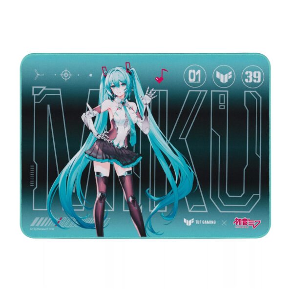 Thumbnail product image - 2
