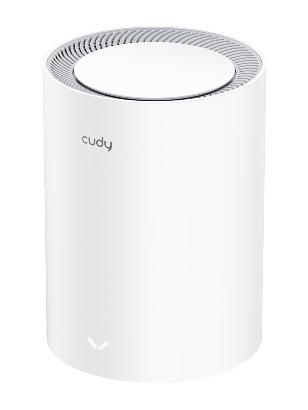 Cudy BE3600 Gigabit Mesh Wi-Fi 7 System - 1 Pack