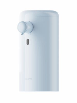 Xiaomi Automatic Soap Dispenser - Blue (Colour Edition)