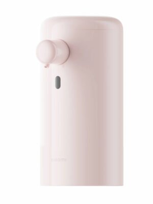 Xiaomi Automatic Soap Dispenser - Pink (Colour Edition)
