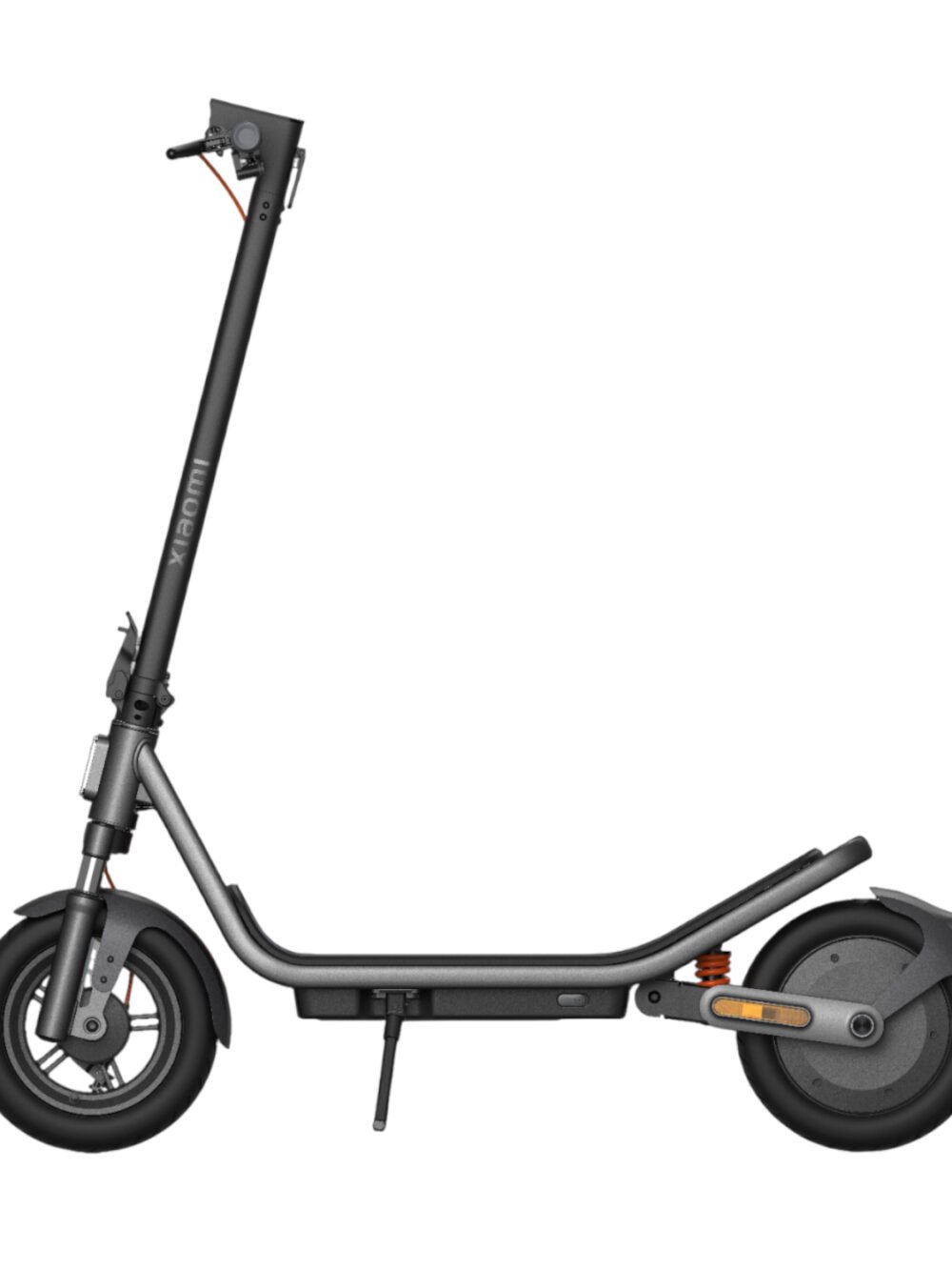 Xiaomi Electric Scooter 6