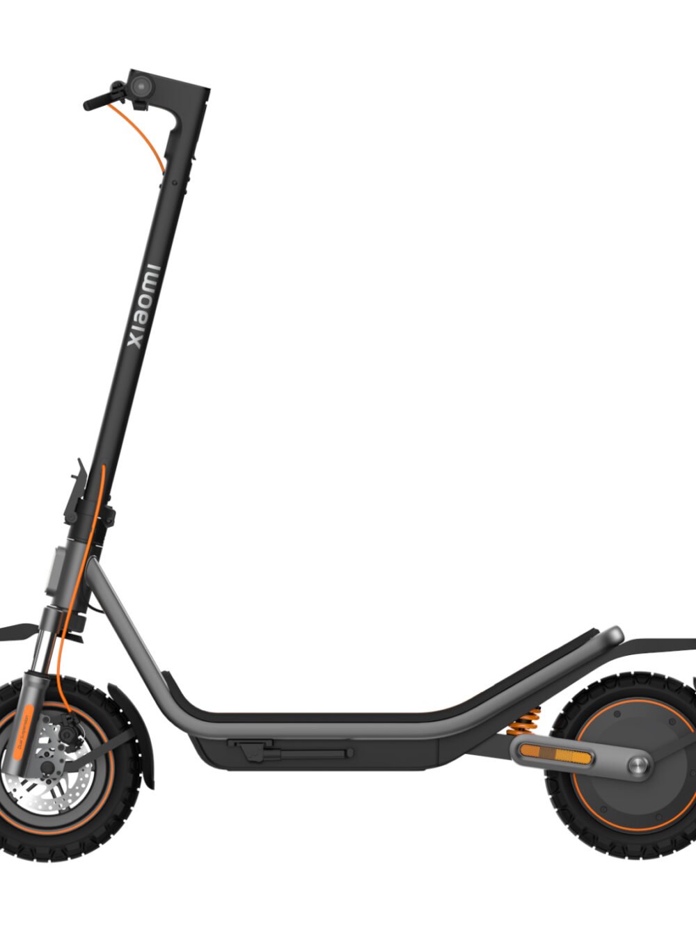Xiaomi Electric Scooter 6 Pro