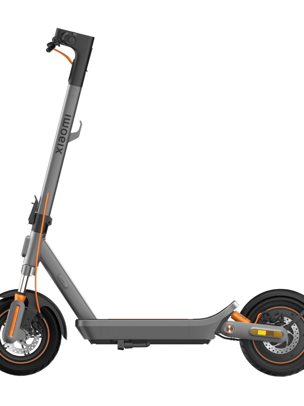 Xiaomi Electric Scooter 6 Max