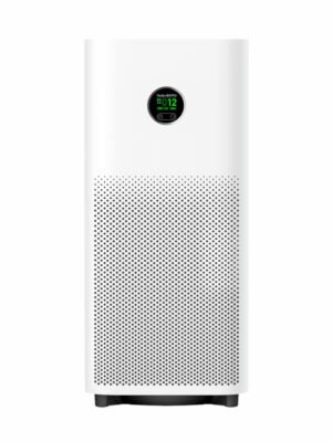 Xiaomi Mijia Smart Air Purifier 6