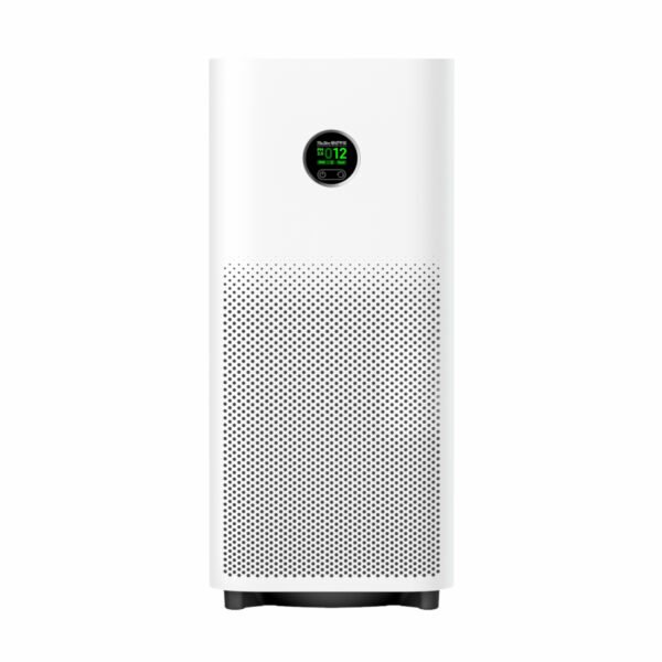 Thumbnail product image - 3
