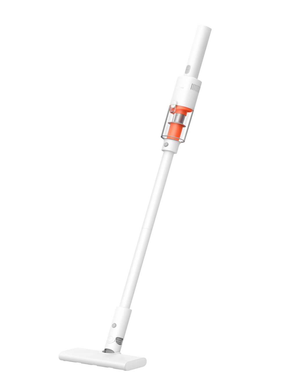 Xiaomi Vacuum Cleaner P30 Handheld - White