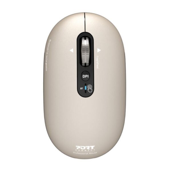 Thumbnail product image - 1