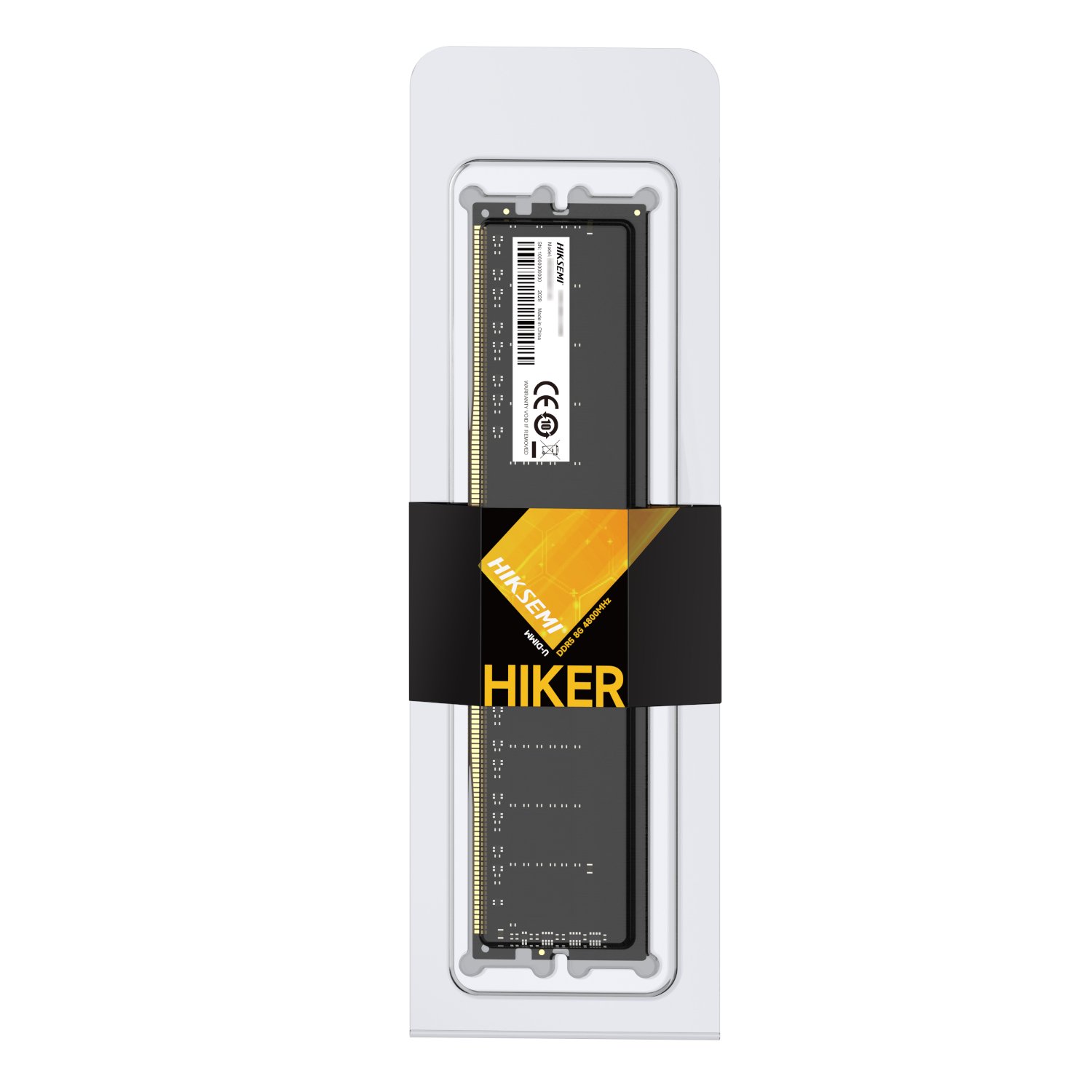 Thumbnail product image - 3