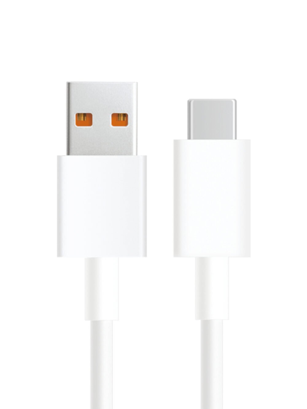 Xiaomi 6A Type-A to USB Type-C Cable