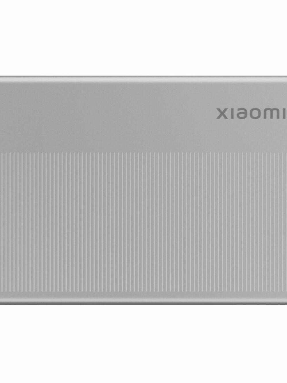 Xiaomi Portable Photo Printer 1S- Silver