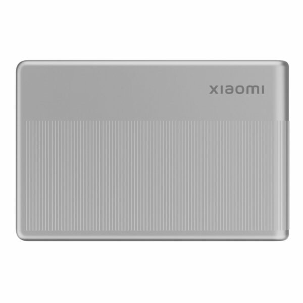 Thumbnail product image - 2
