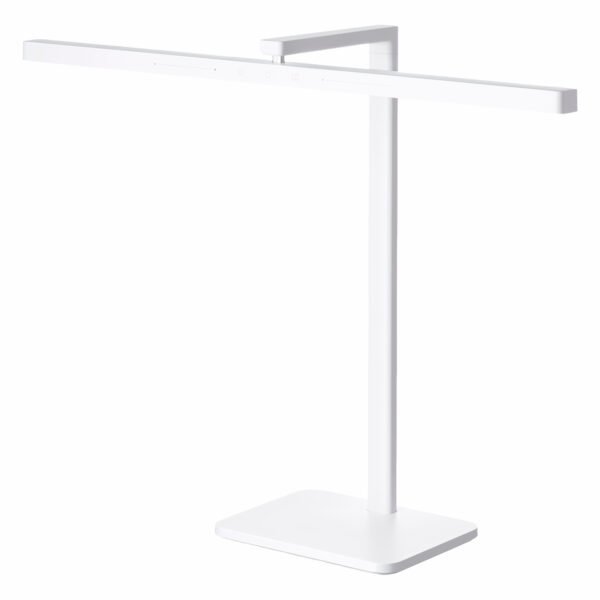 Thumbnail product image - 4