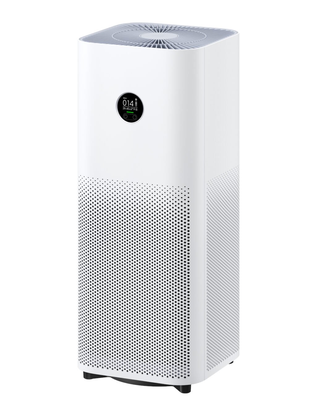 Xiaomi Smart Air Purifier 4 Pro