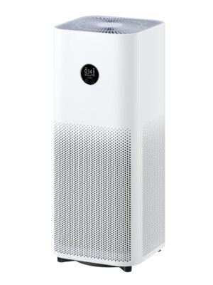 Xiaomi Smart Air Purifier 4 Pro