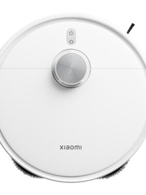 Xiaomi Robot Vacuum Cleaner S40 Pro