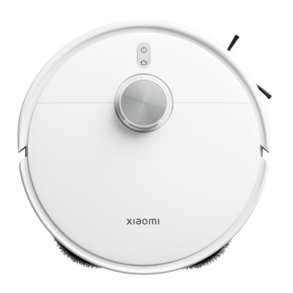 Thumbnail product image - 2