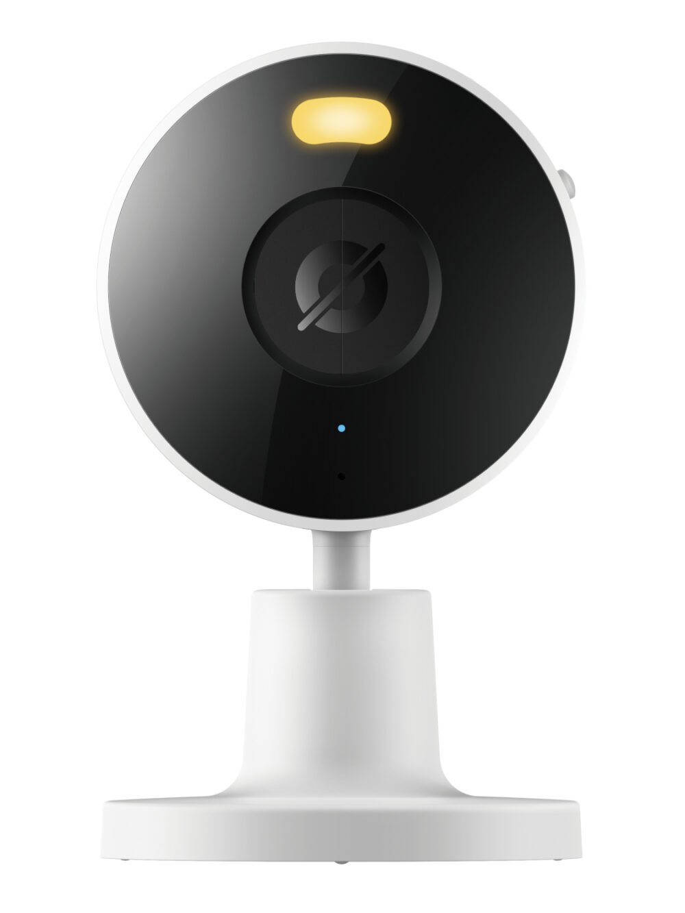 Xiaomi Smart Camera C100