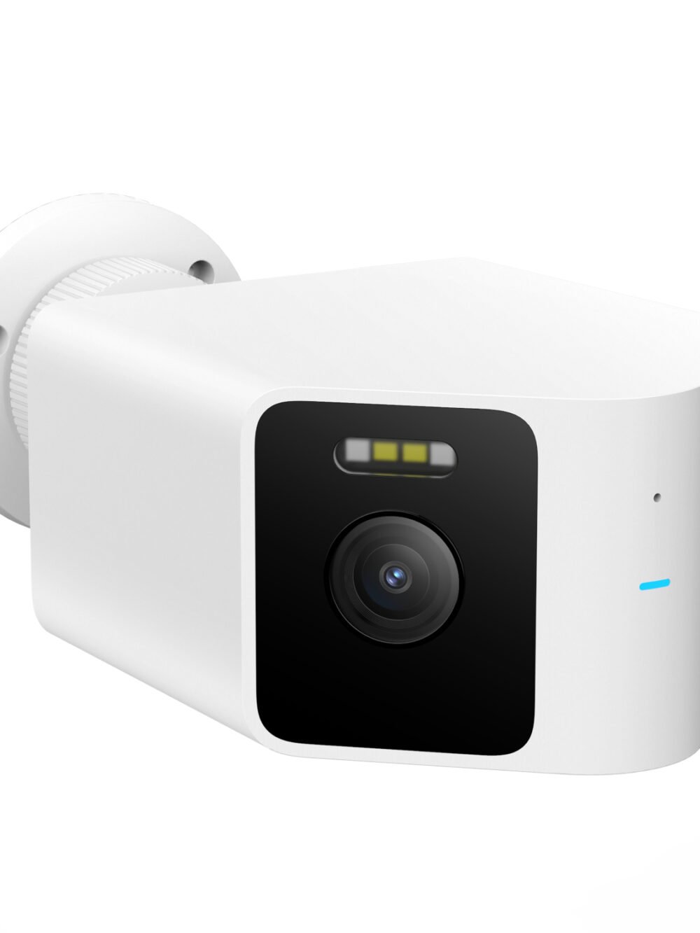 Xiaomi Outdoor Camera CW100 Dual