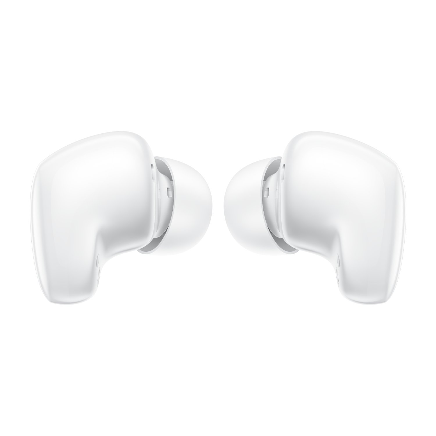 Redmi Buds 6 Play – White - Image 5