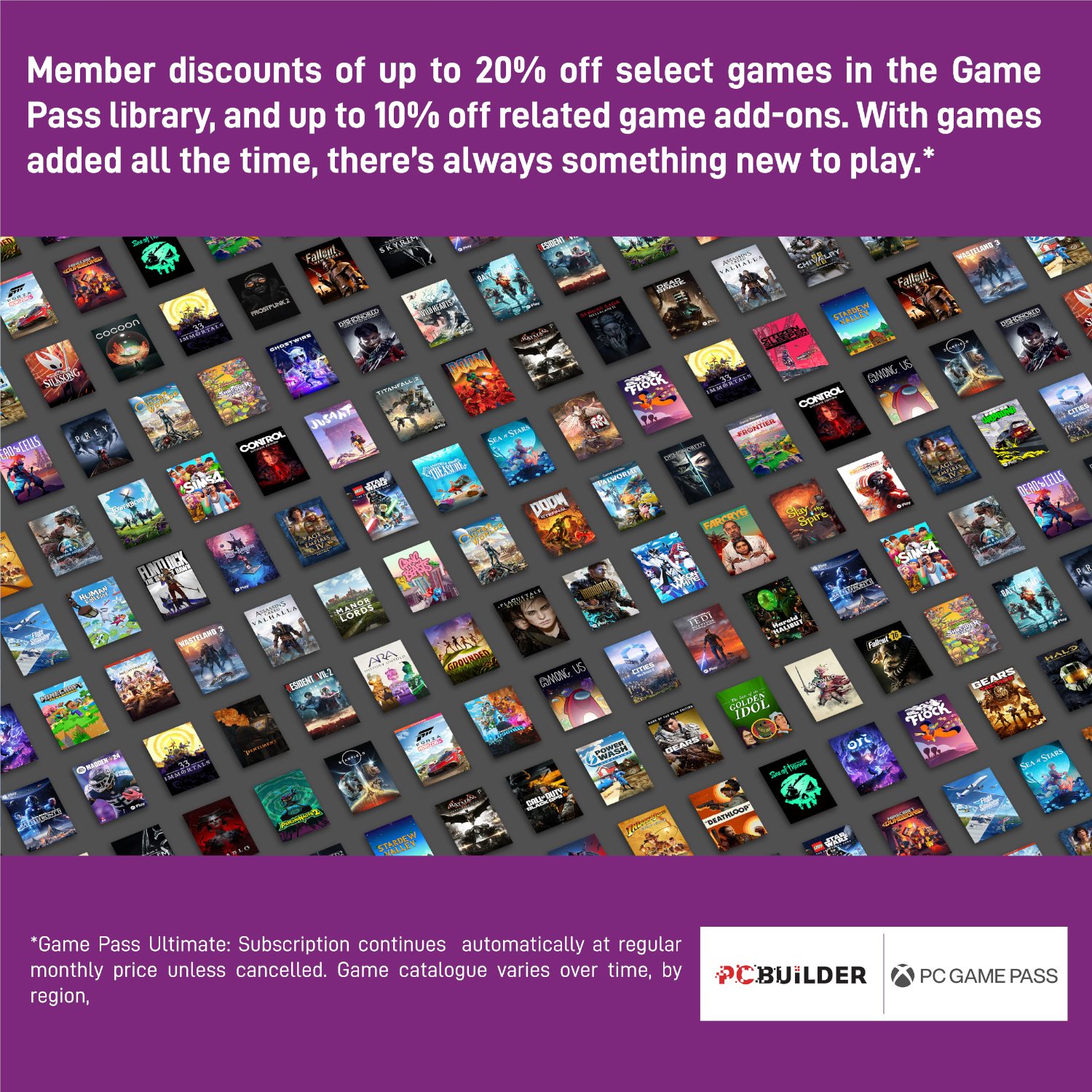 PCBuilder Ryzen 7 9800X3D ASUS X MIKU Windows 11 Gaming PC - Image 7