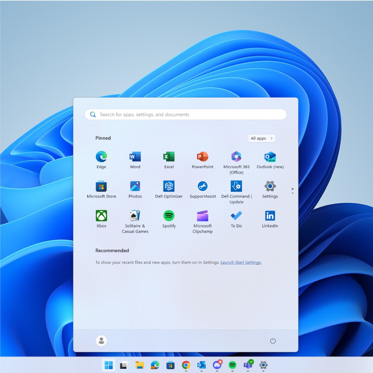 PCBuilder Ryzen 7 9800X3D ASUS X MIKU Windows 11 Gaming PC - Image 10