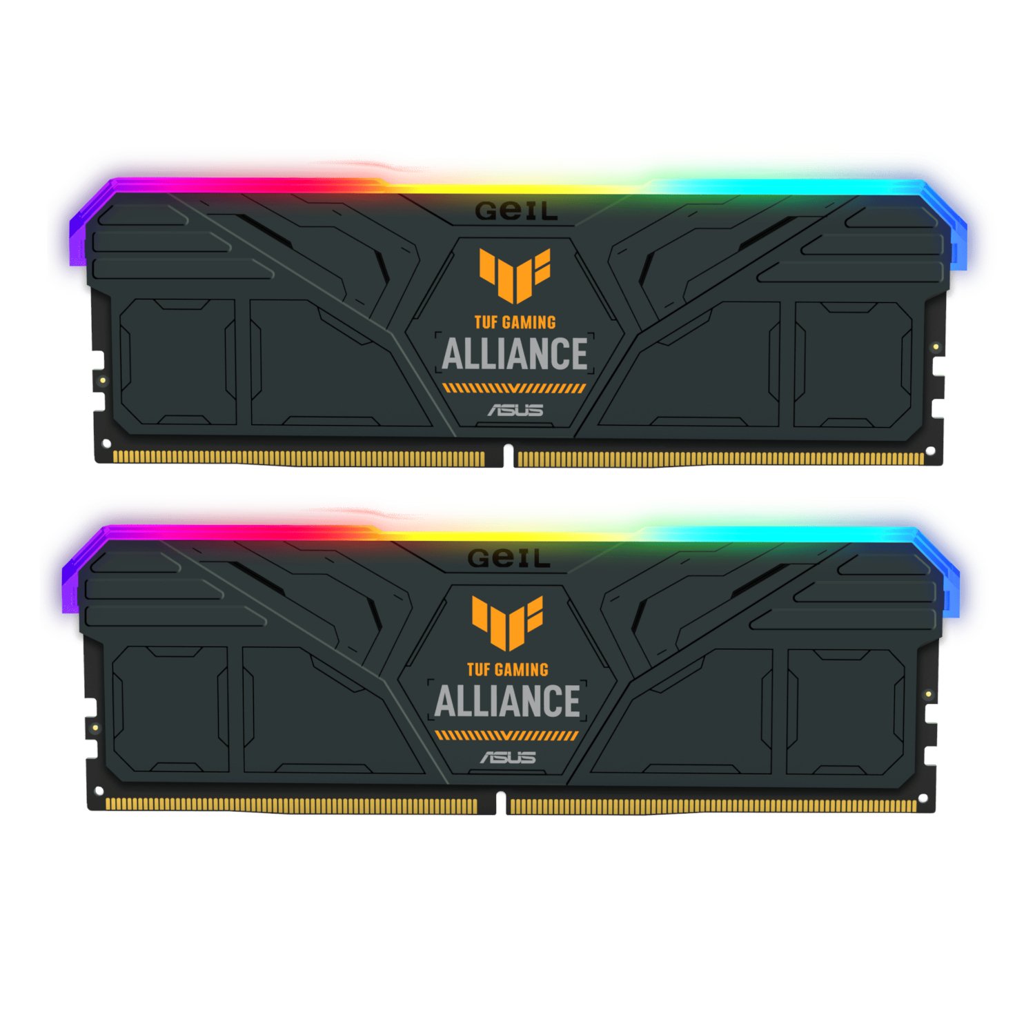 PCBuilder Ryzen 7 9800X3D ASUS X MIKU Windows 11 Gaming PC - Image 13